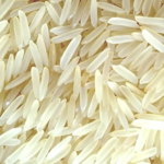 1121-Basmati-Creamy-Sella-Rice-150x150