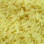 1121-Golden-Sella-Basmati-Rice-150x150
