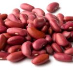 Light-Kidney-Beans-150x150
