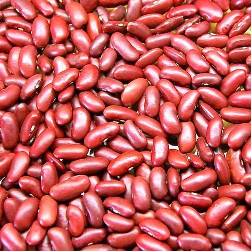 Red-Kidney-Beans-215x215