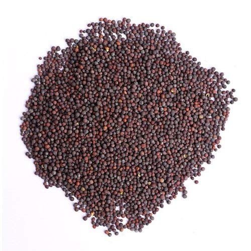 Black-Mustard-Seeds-215x215