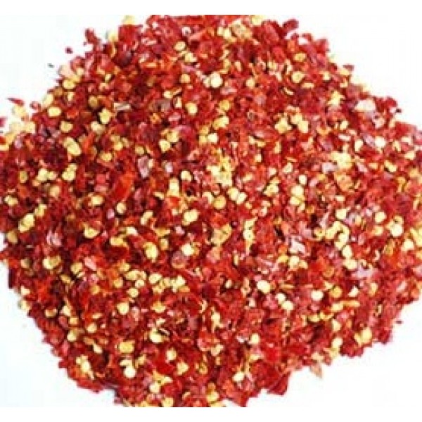 Spices_chile-red-pepper-flakes-215x215