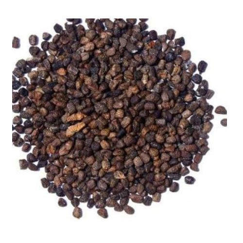 Spices_cardamom-inner-seeds-215x215