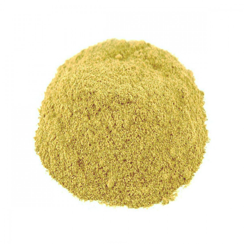 Spices_coriander-powder-215x215