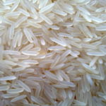 1121-Steam-Basmati-Rice-Indian-150x150