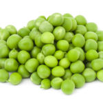 Green-Peas-150x150