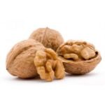 walnuts-1-215x215